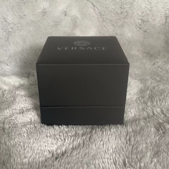 SOLD - Picture 6 of 7